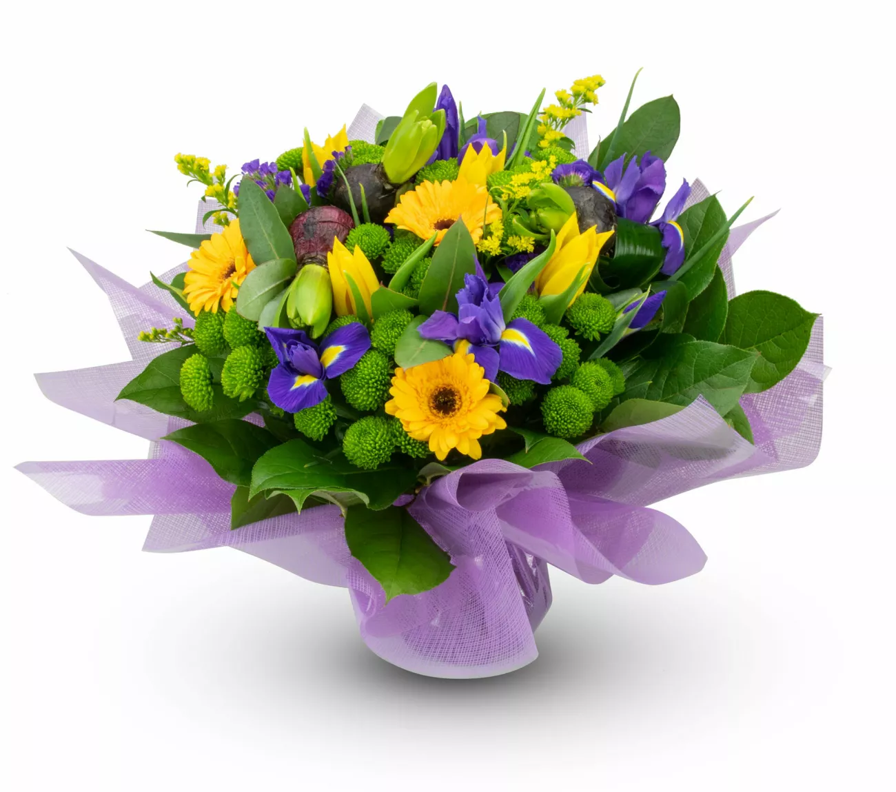 VODNI_BALENI_SPRING_IMG_3695_eRGB (2).jpg